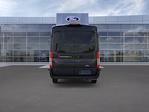 New 2025 Ford Transit 350 XL Passenger Van for sale #23411 - photo 5