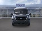 New 2025 Ford Transit 350 XL Passenger Van for sale #23411 - photo 6