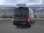 New 2025 Ford Transit 350 XL Passenger Van for sale #23411 - photo 8