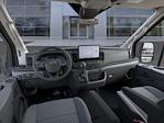 New 2025 Ford Transit 350 XL Passenger Van for sale #23411 - photo 9