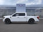 2025 Ford F-150 SuperCrew Cab 4WD Pickup for sale #23415 - photo 4