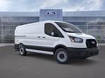 2025 Ford Transit 250 Low Roof RWD Empty Cargo Van for sale #23421 - photo 7