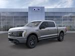 New 2025 Ford F-150 Lightning Flash SuperCrew Cab for sale #23423 - photo 1