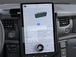 New 2025 Ford F-150 Lightning Flash SuperCrew Cab for sale #23423 - photo 14
