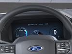 2025 Ford F-150 Lightning SuperCrew Cab AWD Pickup for sale #23423 - photo 18