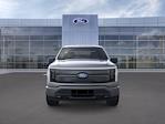 2025 Ford F-150 Lightning SuperCrew Cab 4x4 Pickup for sale #23423 - photo 11