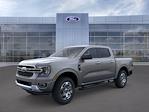 2025 Ford Ranger SuperCrew Cab 4WD Pickup for sale #23435 - photo 1