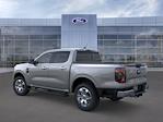 2025 Ford Ranger SuperCrew Cab 4WD Pickup for sale #23435 - photo 2