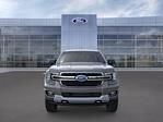 2025 Ford Ranger SuperCrew Cab 4WD Pickup for sale #23435 - photo 6