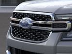 2025 Ford Ranger SuperCrew Cab 4WD Pickup for sale #23435 - photo 17