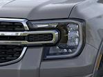 2025 Ford Ranger SuperCrew Cab 4WD Pickup for sale #23435 - photo 18