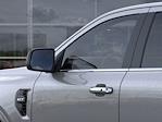 2025 Ford Ranger SuperCrew Cab 4WD Pickup for sale #23435 - photo 20