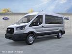 New 2025 Ford Transit 350 XL Passenger Van for sale #23439 - photo 1