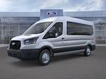 New 2025 Ford Transit 350 XL Passenger Van for sale #23439 - photo 10