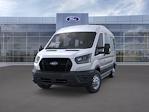 New 2025 Ford Transit 350 XL Passenger Van for sale #23439 - photo 11