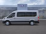 New 2025 Ford Transit 350 XL Passenger Van for sale #23439 - photo 12