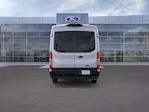 New 2025 Ford Transit 350 XL Passenger Van for sale #23439 - photo 13