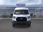 New 2025 Ford Transit 350 XL Passenger Van for sale #23439 - photo 14