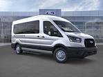 New 2025 Ford Transit 350 XL Passenger Van for sale #23439 - photo 15