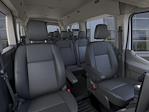 New 2025 Ford Transit 350 XL Passenger Van for sale #23439 - photo 18
