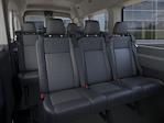 New 2025 Ford Transit 350 XL Passenger Van for sale #23439 - photo 19