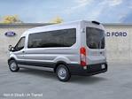 New 2025 Ford Transit 350 XL Passenger Van for sale #23439 - photo 3