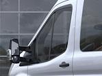 New 2025 Ford Transit 350 XL Passenger Van for sale #23439 - photo 28