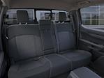 2025 Ford Ranger SuperCrew Cab 4WD Pickup for sale #23445 - photo 11