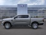 2025 Ford Ranger SuperCrew Cab 4WD Pickup for sale #23445 - photo 4