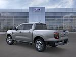 2025 Ford Ranger SuperCrew Cab 4WD Pickup for sale #23445 - photo 2