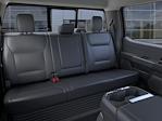 2026 Ford F-250 Crew Cab 4WD Pickup for sale #23451 - photo 11