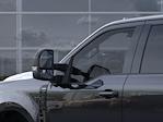 2026 Ford F-250 Crew Cab 4WD Pickup for sale #23451 - photo 20
