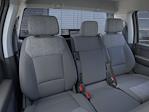 2026 Ford F-250 Regular Cab 4WD Pickup for sale #23457 - photo 10