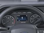 2026 Ford F-250 Regular Cab 4WD Pickup for sale #23457 - photo 13