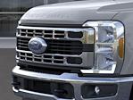 2026 Ford F-250 Regular Cab 4WD Pickup for sale #23457 - photo 17