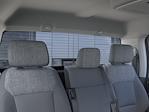2026 Ford F-250 Regular Cab 4WD Pickup for sale #23457 - photo 22