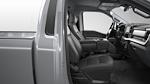 New 2026 Ford F-250 XLT Regular Cab for sale #23457 - photo 27