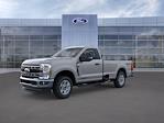 New 2026 Ford F-250 XLT Regular Cab for sale #23457 - photo 1