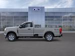 New 2026 Ford F-250 XLT Regular Cab for sale #23457 - photo 4