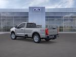 New 2026 Ford F-250 XLT Regular Cab for sale #23457 - photo 2