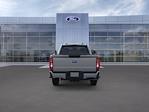 New 2026 Ford F-250 XLT Regular Cab for sale #23457 - photo 5