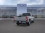 New 2026 Ford F-250 XLT Regular Cab for sale #23457 - photo 8