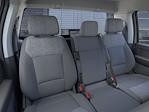 New 2026 Ford F-250 XLT Regular Cab for sale #23457 - photo 10
