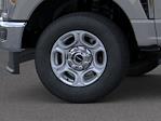 New 2026 Ford F-250 XLT Regular Cab for sale #23457 - photo 19