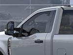 New 2026 Ford F-250 XLT Regular Cab for sale #23457 - photo 20