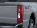 New 2026 Ford F-250 XLT Regular Cab for sale #23457 - photo 21