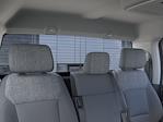 New 2026 Ford F-250 XLT Regular Cab for sale #23457 - photo 22
