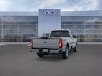 2026 Ford F-250 Regular Cab 4WD Pickup for sale #23457 - photo 8