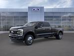 2026 Ford F-450 Crew Cab DRW 4WD Pickup for sale #23461 - photo 1