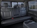2026 Ford F-450 Crew Cab DRW 4WD Pickup for sale #23461 - photo 11